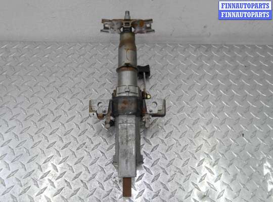 Колонка рулевая TT640083 на Toyota Sienna II Рестайлинг (XL20) 2005 - 2010