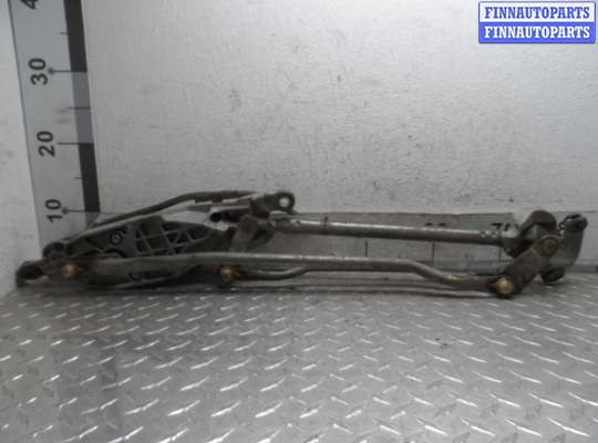 купить Трапеция дворников на Mazda CX7 (ER) 2006 - 2009