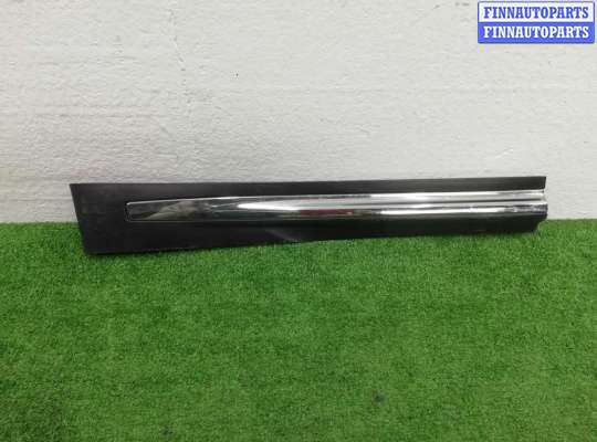 купить Накладка двери (Молдинг) на Infiniti FX II (S51) 2008 - 2013