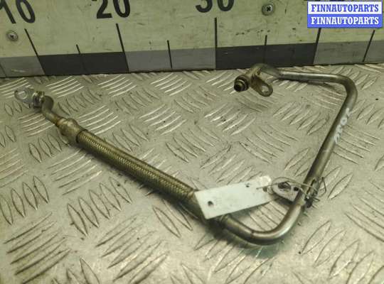 купить Трубка масляная на Mercedes C-Klasse (W205) 2014 - 2018