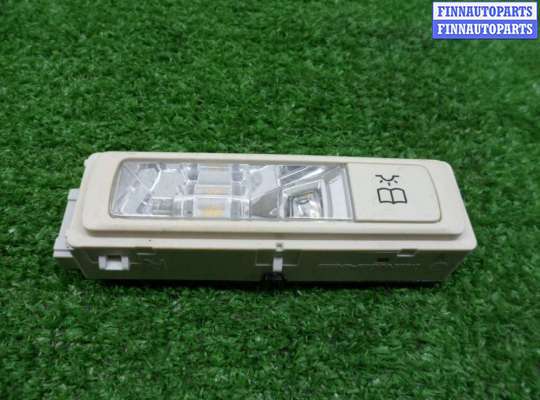 купить Плафон на Mercedes C-klasse (W205)Рестайлинг 2018 - 2021