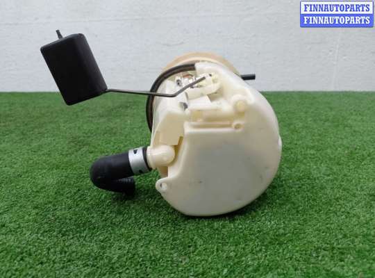 купить Насос топливный на Toyota Venza (GV10) 2008 - 2012