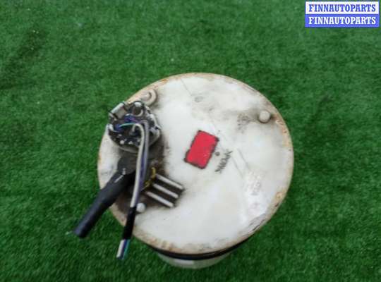 купить Насос топливный на Toyota Venza (GV10) 2008 - 2012