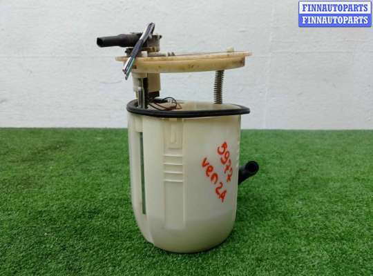 купить Насос топливный на Toyota Venza (GV10) 2008 - 2012