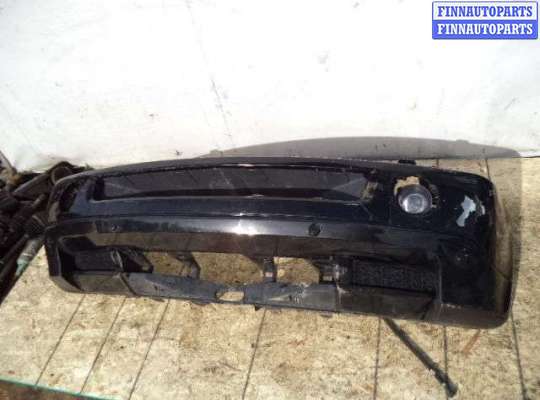 купить Бампер передний на Land Rover Range Rover Sport (LS) 2005 - 2009