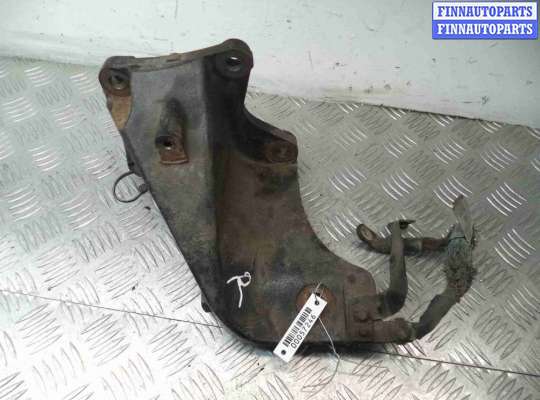 купить Кронштейн на Land Rover Range Rover III (LM,L322) Рестайлинг 2005 - 2009