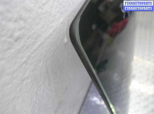 Стекло боковое двери на Hyundai Sonata VI (YF)