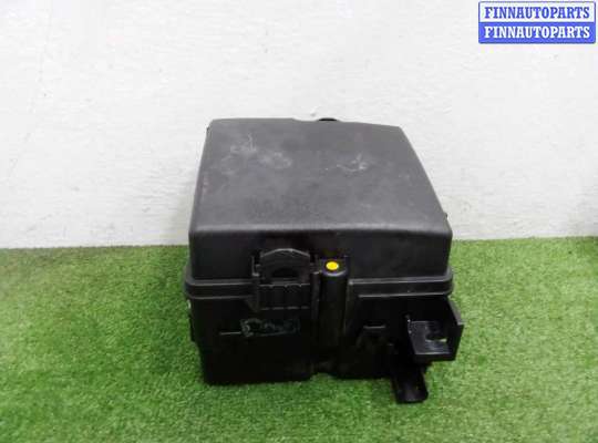 Блок предохранителей HN587549 на Hyundai Santa Fe III (DM) 2012 - 2016