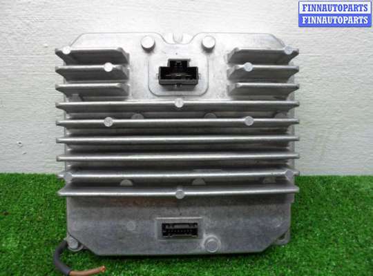 купить Преобразователь напряжения на BMW 5-Series G30 2016 - 2020