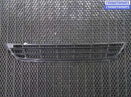 Решетка VG1288523 на Volkswagen Passat CC (357) 2008 - 2012