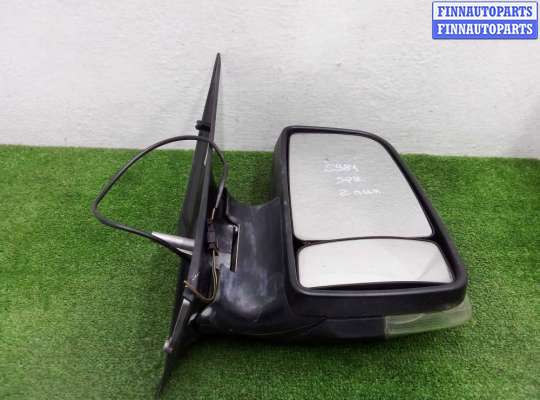 купить Зеркало правое на Mercedes Sprinter II (w906) 2006 - 2017