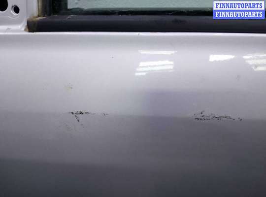 купить Стеклоподъемник передний левый на Dodge Ram 1500 IV 2008 - 2022