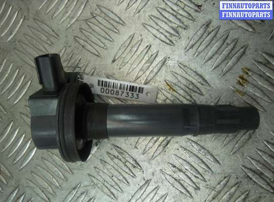 купить Катушка зажигания на Mazda CX9 I (TB) 2006 - 2012