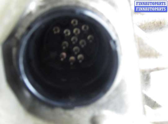 купить АКПП на Land Rover Range Rover IV (LG,L405) 2012 - 2017