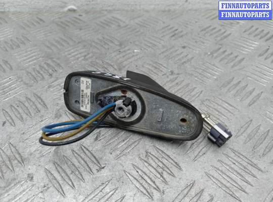 купить Антенна на Cadillac Escalade III 2006 - 2014 (GMT900)