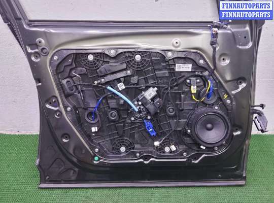 купить Ограничитель двери на Kia EV6 (CV) 2021 - 2026