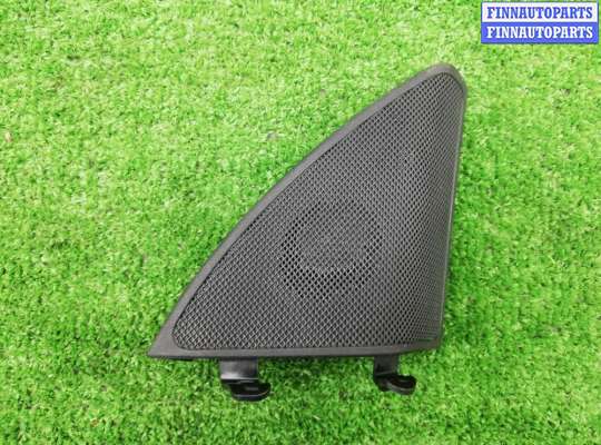 купить Динамик высокочастотный (пищалка) на Mercedes C-klasse (W205)Рестайлинг 2018 - 2021