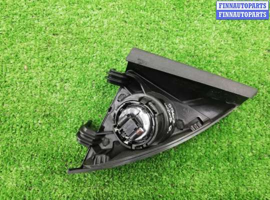 купить Динамик высокочастотный (пищалка) на Mercedes C-klasse (W205)Рестайлинг 2018 - 2021