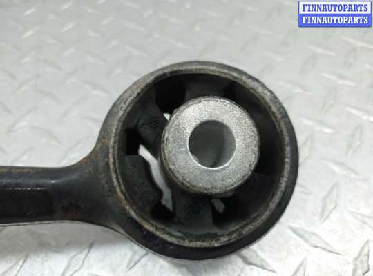купить Рычаг передний правый нижний на BMW X3 F25 2010 - 2014