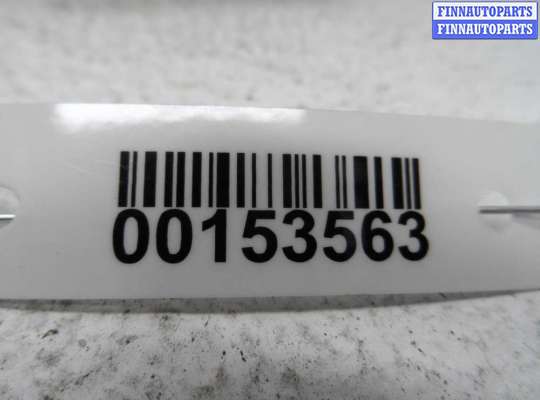 купить Моторчик заслонки печки на Volvo S80 I Рестайлинг(TS,TH) 2003 - 2006