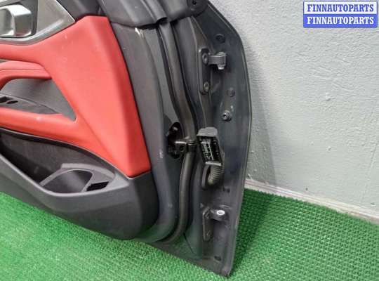 купить Дверь передняя левая на BMW G82 2020 - 2025