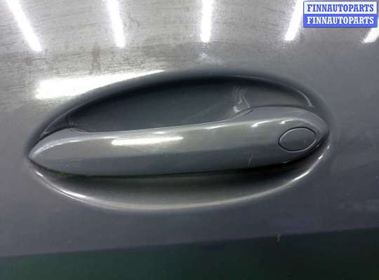 купить Дверь передняя левая на BMW G82 2020 - 2025