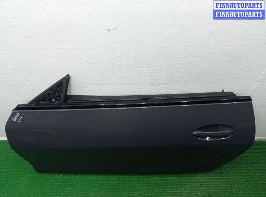 купить Дверь передняя левая на BMW G82 2020 - 2025