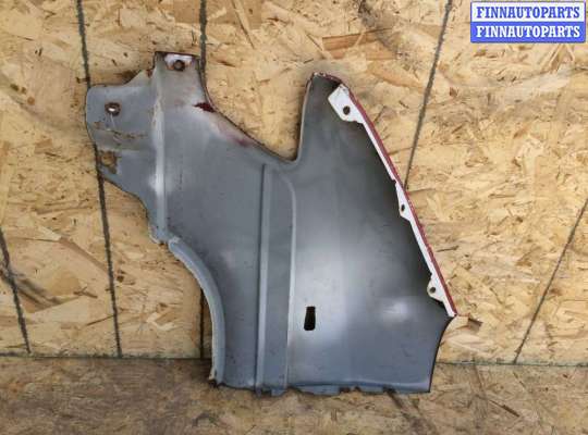 купить Крыло правое на Mercedes Sprinter I (w901,w902,w903,w904) 1995 - 2006