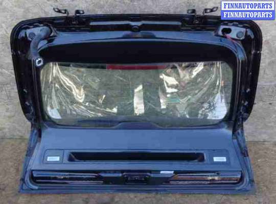 купить Поводок стеклоочистителя на BMW X5 F15 2013 - 2018