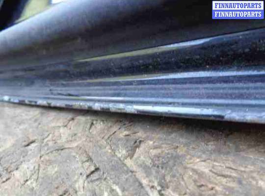 купить Поводок стеклоочистителя на BMW X5 F15 2013 - 2018