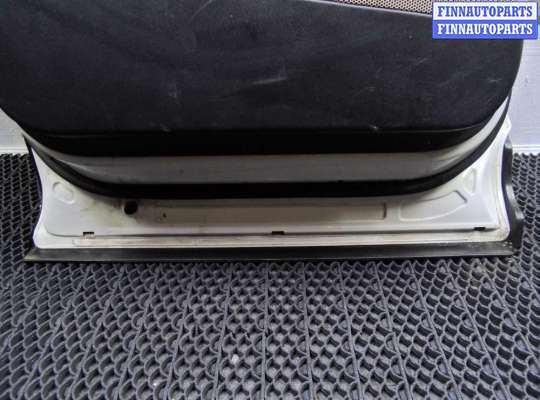 купить Петля двери задняя на Mazda CX9 I (TB) 2006 - 2012