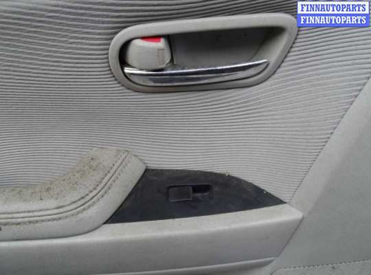 купить Петля двери задняя на Mazda CX-9 I (TB) 2006 - 2012