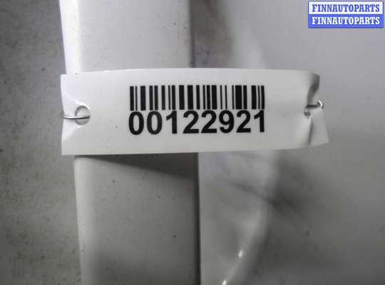 купить Петля двери задняя на Mazda CX9 I (TB) 2006 - 2012