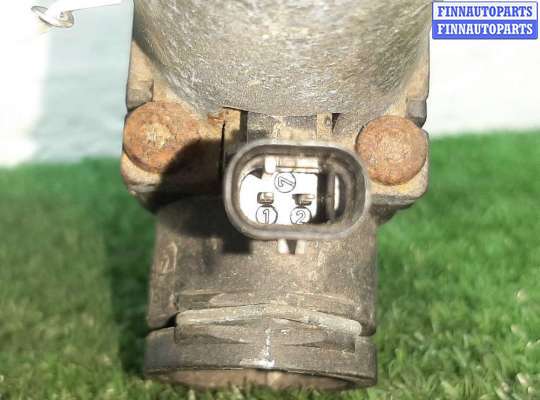 купить Клапан электромагнитный на Mercedes E-klasse (W212) 2009 - 2013