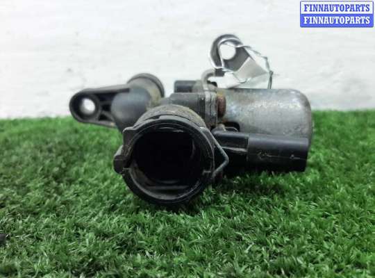 купить Клапан электромагнитный на Mercedes E-klasse (W212) 2009 - 2013