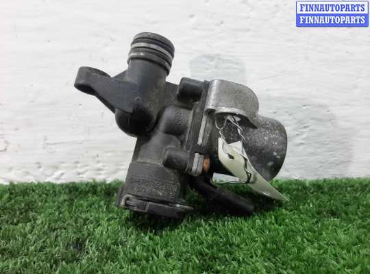 купить Клапан электромагнитный на Mercedes E-klasse (W212) 2009 - 2013