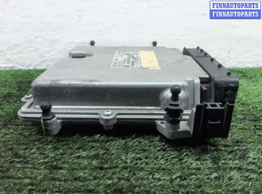 купить Блок управления ДВС на Mercedes E-klasse (W213) 2016 - 2021