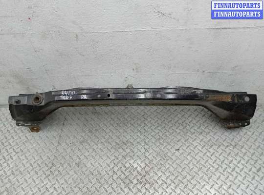 купить Усилитель бампера передний на Mazda CX7 (ER) 2006 - 2009