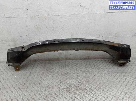 купить Усилитель бампера передний на Mazda CX7 (ER) 2006 - 2009