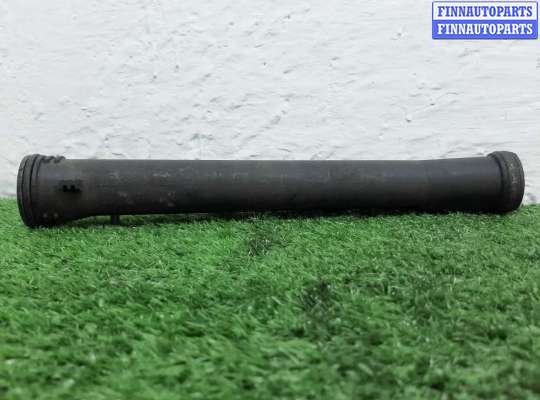 купить Трубка охлаждающей жидкости пластиковая на Volkswagen Golf IV (1J) 1997 - 2006