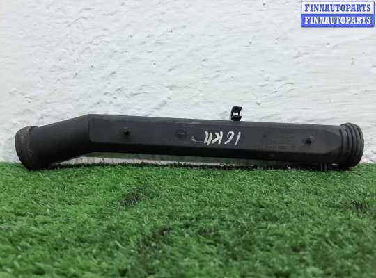 Трубка охлаждающей жидкости пластиковая VG2683895 на Volkswagen Golf IV (1J) 1997 - 2006