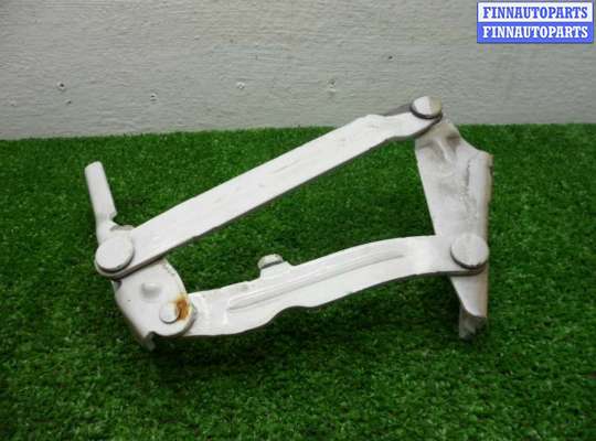 купить Петля капота правая на Mercedes Sprinter II (w906) 2006 - 2017