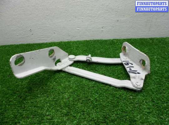 Купить Петля капота правая на Mercedes Sprinter II (w906) 2006 - 2017 Петля капота правая MB1682232 на Mercedes Sprinter II (w906) 2006 - 2017