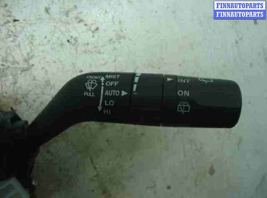 купить Переключатель подрулевой (стрекоза) на Mazda CX9 I (TB) 2006 - 2012