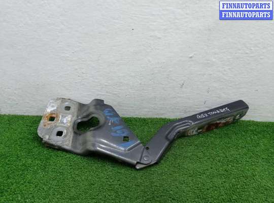 купить Петля капота левая на Volkswagen Touareg II (7P) 2010 - 2014