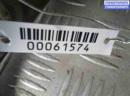 Петля капота правая BM2143181 на BMW 3-Series F30 рестайлинг 2015 - 2020