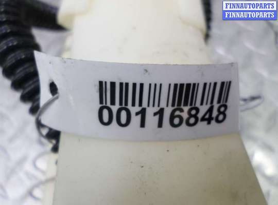 купить Насос топливный на Nissan Xterra II (N50) 2005 - 2008