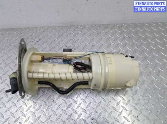 купить Насос топливный на Nissan Xterra II (N50) 2005 - 2008