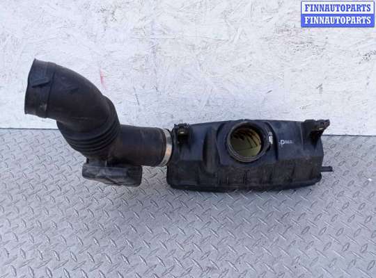 Резонатор воздушного фильтра SUM0046 на Subaru Tribeca (WX) 2004 - 2007