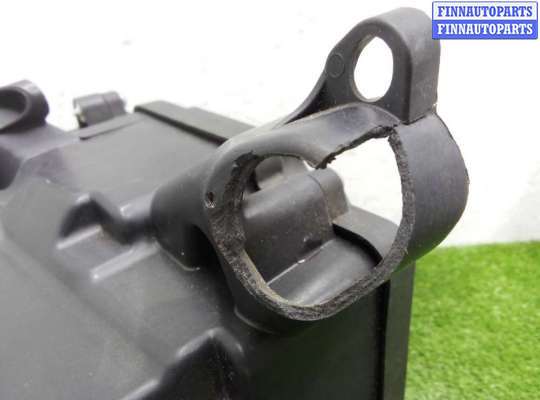 купить Блок предохранителей на Mercedes GLC (X253) Рестайлинг 2019 - 2023